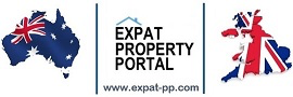 MadAboutComedy's tweet photo. Our sponsor 'Expat Property Portal' is launching a new initiative. If you are interested in UK and/or Australian residential property investment then click here for more info https://t.co/qNmFStUpDy
#madaboutcomedy #completerpi #expatpropertyportal #property #investment https://t.co/qwQ9zVxHUR