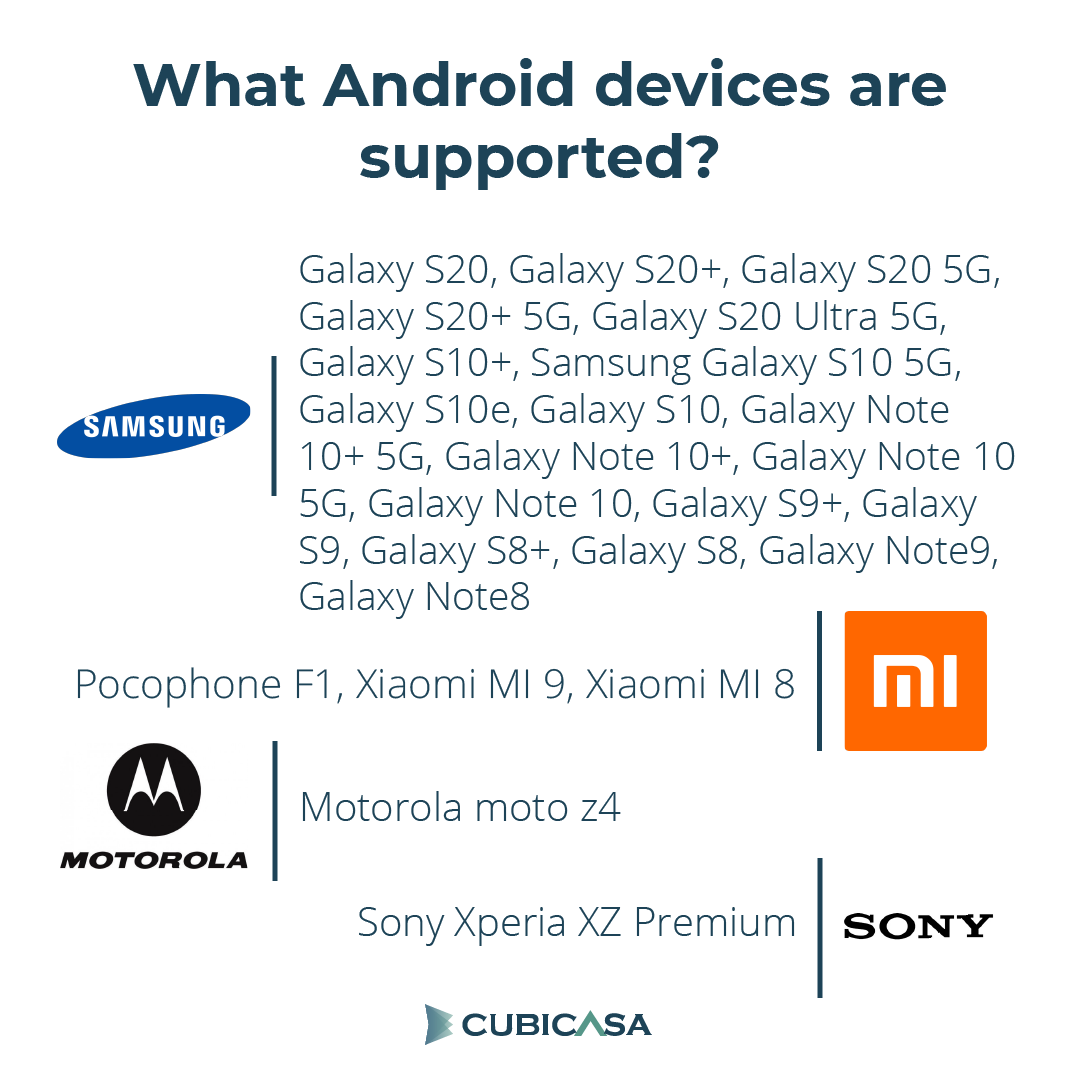 CasaCubi's tweet photo. 🎉We now support the new #SamsungGalaxyS20 devices. Check out our updated list of #supporteddevices📲:
https://t.co/X54CvSh6Ue https://t.co/Zfi9M0bvTn