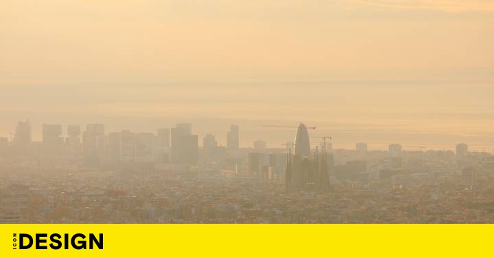URSAiberica's tweet photo. Como os hemos ido contando, ya se ha anunciado el fin de las restricciones a las obras de #rehabilitación. El anuncio del @Boe coincide con este estupendo artículo de El País que ve clave esta actividad para crear empleo y descontaminar las ciudades https://t.co/XjrkUvz32f https://t.co/7PWbllNzGM