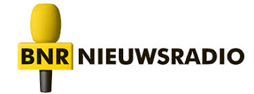 DSW_Zorg's tweet photo. DSW-directeur Aad de Groot bij @BNR: “Premiebetalers hebben nauwelijks een beroep kunnen doen op de reguliere zorg. Het is oneerlijk om de rekening van extra kosten rondom corona ook nog eens bij hen neer te leggen.” Lees meer of luister terug: https://t.co/tlm5AvJcXn https://t.co/gOeRnDbRYq