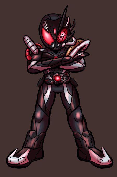 Modeler3622さんのイラスト一覧 11ページ目 Modeler3622さんのイラスト一覧 11ページ目