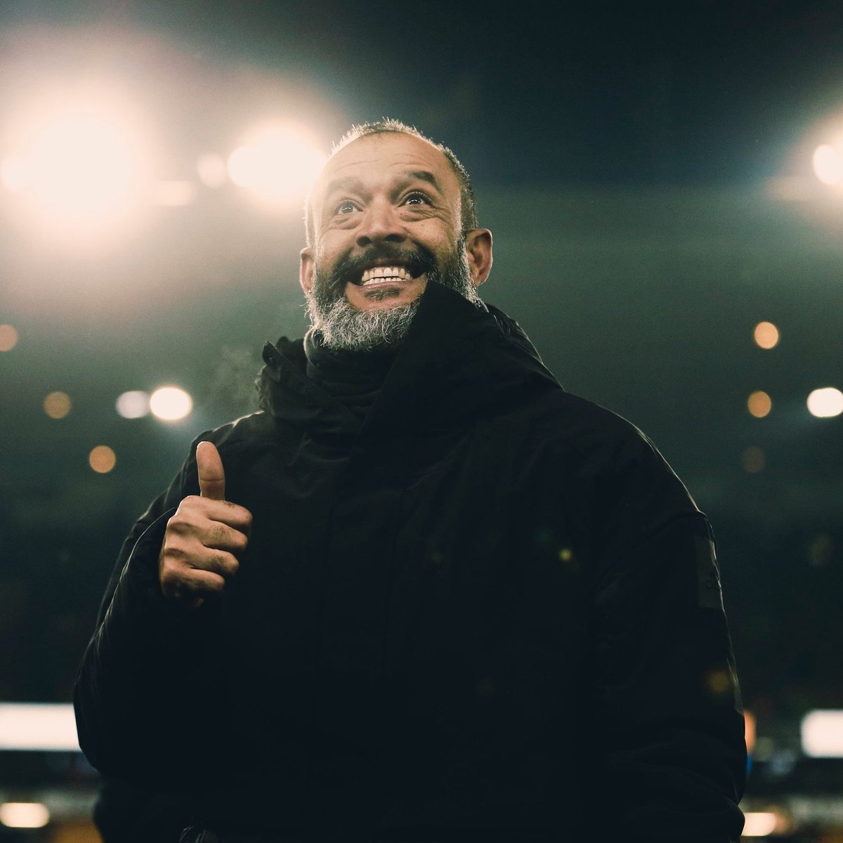 WWFCUSA's tweet photo. @WolvesFC_latest https://t.co/MVGOsdi1da