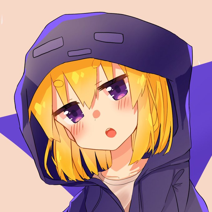 エンダーパーカーのtwitterイラスト検索結果 エンダーパーカーのtwitterイラスト検索結果