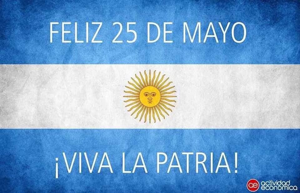 epalet's tweet photo. Viva la Patria !!! https://t.co/XbcLFCBdv8