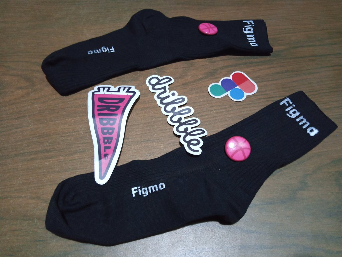 joshuaegeonu_'s tweet photo. I was live at the recent Enugu @figma meet-up. I'm super happy that @figmaafrica has been brought to my doorstep. @namnsoukpanah @_Dark_Code_ @Tsoftz
#WeDesign
#042figma
#figmaEnugu
#dibbble
Thanks to the sponsors @dribbble https://t.co/4MsFIWSPWz