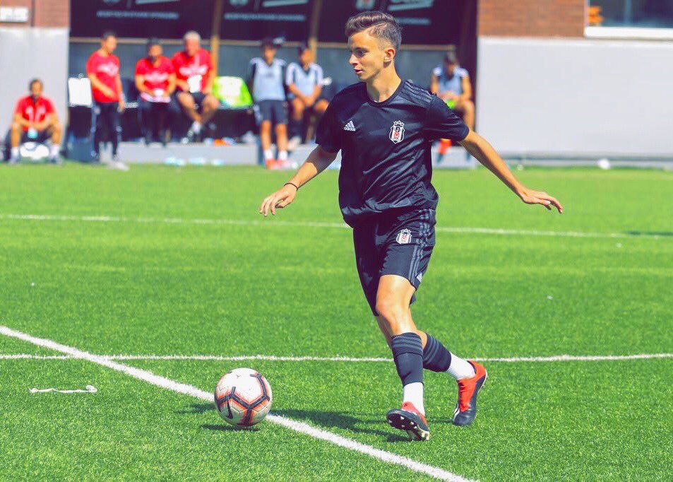 Sabırsızlıkla bekliyorum...⏳🦅