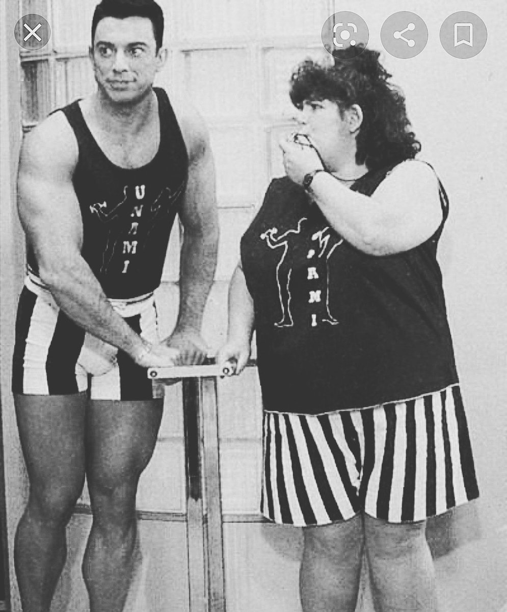 ctrl era (@gerardvivesreal) on Twitter photo 