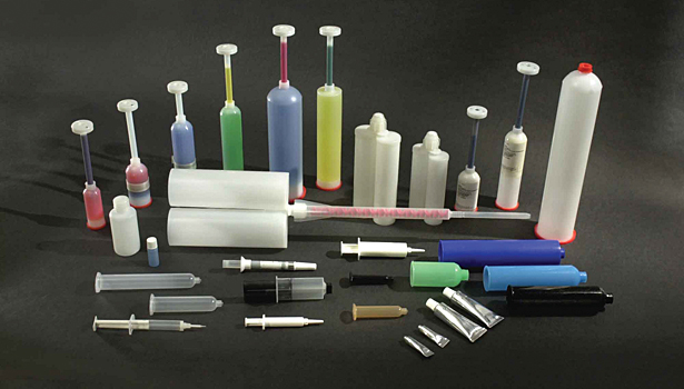 ChemicalUpdates's tweet image. #adhesivessealantsmarket Updates: @Henkel partnered with @TerraCycle to offer additive manufacturers effective #recycling choices on its @LoctiteGlue brands under the #RecycleProgram, read: marketwatch.com/press-release/…
@PPG 
@AveryDennison 
@Arkema_group 
@BASF 
@AshlandOfficial 
@3M