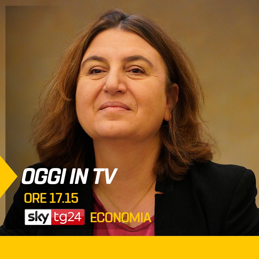 Nunzia Catalfo tweet media