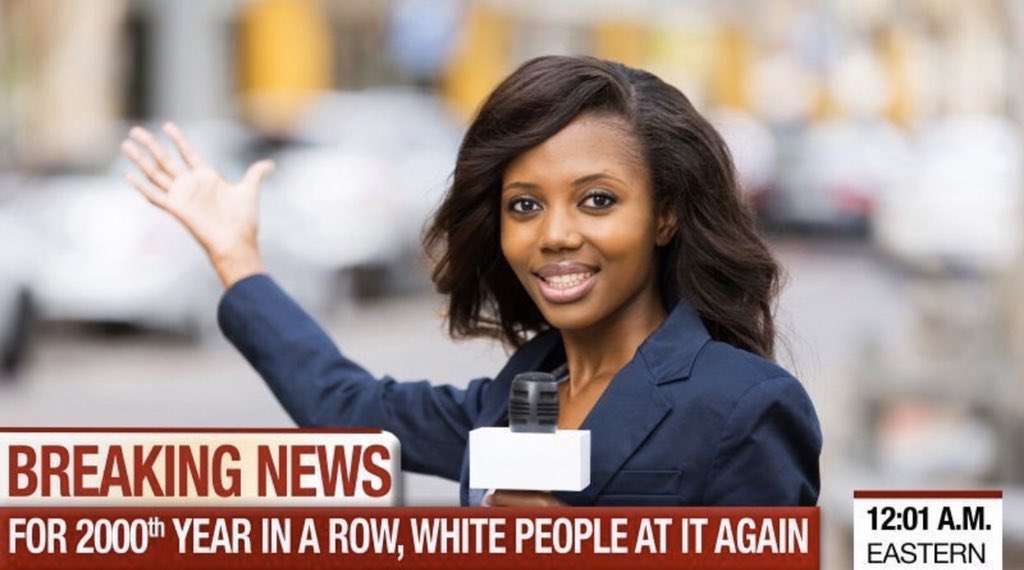 🌊Adrian🌊 tweet media