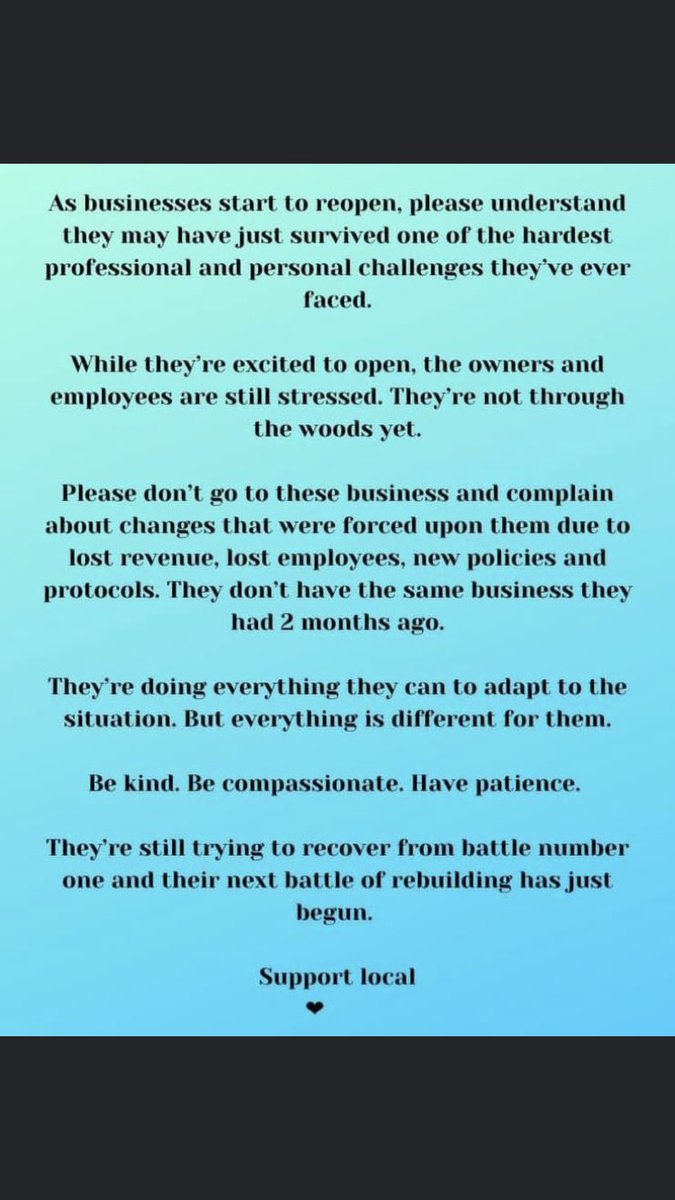 foodbores's tweet image. 