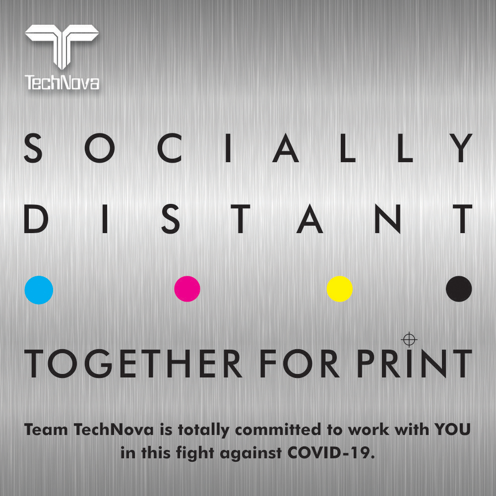 TechNovaWorld's tweet photo. Visit https://t.co/QK1afEUDRz to download FREE hygiene protocol posters. #socialdistancing #covid19 #FightAgainstCoronavirus #technova #technovaimagingsystems #offsetplates #digitalplates #printingplates #printingchemicals #uvctpplates #prepresschemicals #pressroomchemicals https://t.co/vLQEH8Eo86
