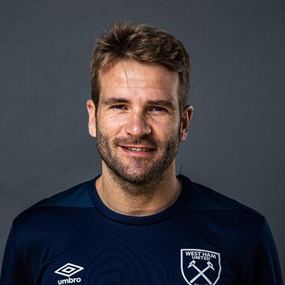 centedacademy's tweet photo. 🚨 FICHAJE | Félix Cao (@felixfdezcao ) ficha en CENTED Academy para impartir «prevención y readaptación de lesiones» https://t.co/eJjnFScwHx 👈 + información 📚⚽💻
#AhoraEsCuandoCENTEDesDonde
#Futbol #formaciononline #formacion #formation #pf #preparacionfisica https://t.co/hsaKl4dSDq