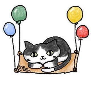 ゆるいイラストのtwitterイラスト検索結果 古い順 ゆるいイラストのtwitterイラスト検索結果 古い順