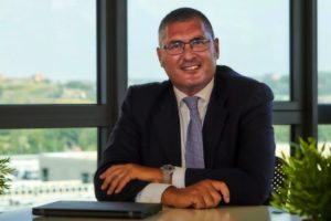 #farmaceutica <a href="/TakedaPharma/">Takeda</a> Luca Gentile nuovo responsabile #comunicazione #publicaffairs; lascia British American Tobacco @BATPress. 
<a href="/FarmindustriaTW/">Farmindustria</a> <a href="/lobbyingitalia/">Lobbying Italia</a> <a href="/pranista/">Biagio Oppi</a> <a href="/Bottavide/">Davide Bottalico</a> <a href="/Morelli1959/">Antonio Morelli</a> <a href="/AgostinoCarloni/">Agostino Carloni </a>