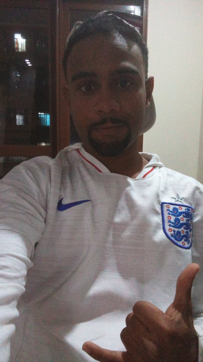 BrunoPz11's tweet photo. Vários caras feia aqui kkk https://t.co/2iLm5HVUd3