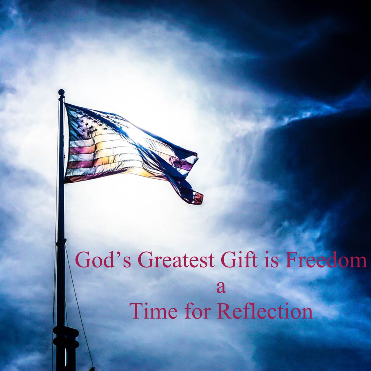 Sport Fishing Ontario (@sportfishingon) on Twitter photo 