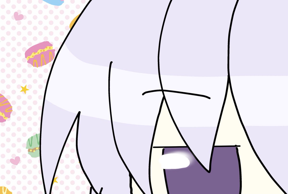 ばーん 