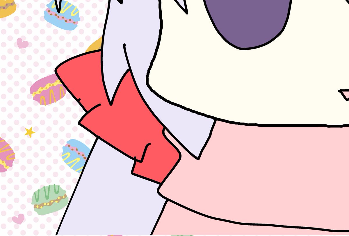 ばーん 