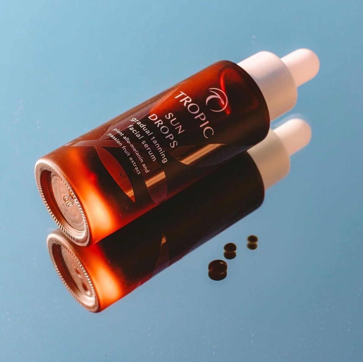 TropicSkincare's tweet image. We LOVE seeing you get creative with your Tropic products!

Here&apos;s a roundup of just some of our recent favourites...

Want to see your picture shared on our social? Don&apos;t forget to tag us using @tropicskincare or #LoveTropic