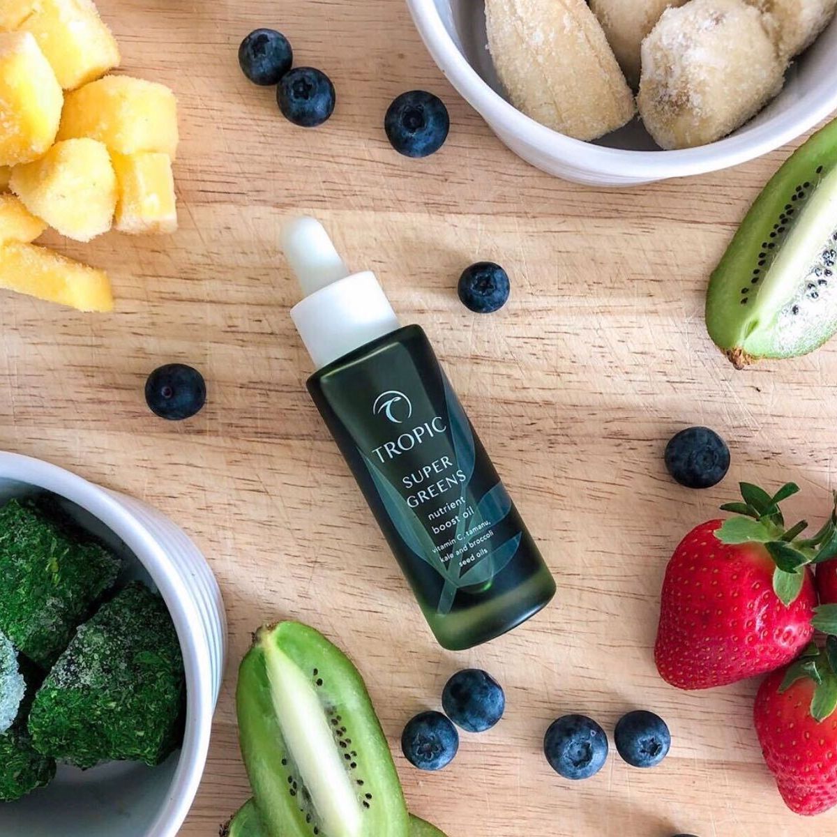 TropicSkincare's tweet image. We LOVE seeing you get creative with your Tropic products!

Here&apos;s a roundup of just some of our recent favourites...

Want to see your picture shared on our social? Don&apos;t forget to tag us using @tropicskincare or #LoveTropic