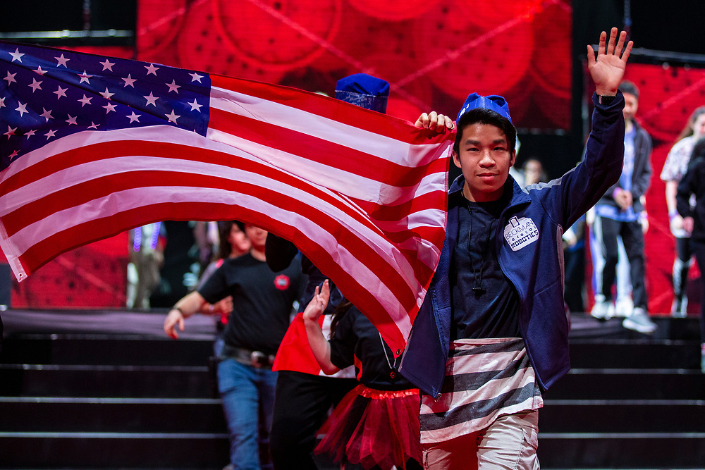 🇺🇸 This #MemorialDay and every day, we honor and remember those who gave their lives in service to others.