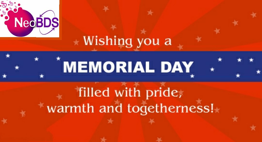 "Duty, honor, country. Those three hallowed words reverently dictate what you ought to be, what you can be, what you will be.”