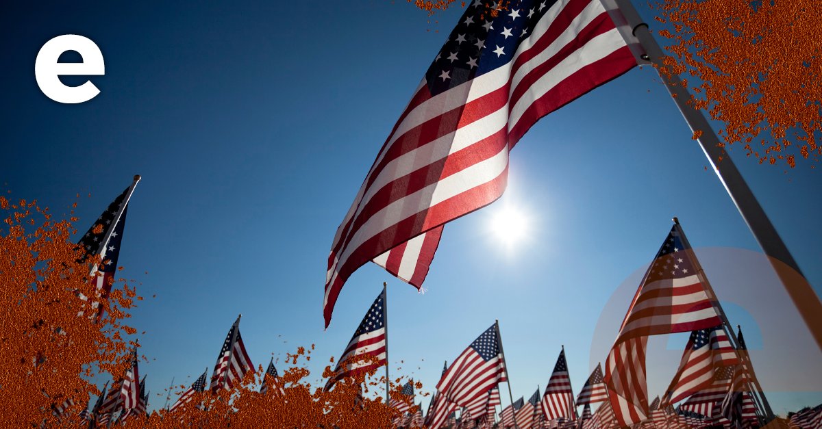 thleatsaustin's tweet photo. #MemorialDay is when we honor the brave men and women who sacrificed themselves for a much greater cause. Never forget them and their families. https://t.co/UWaJb1XXiK