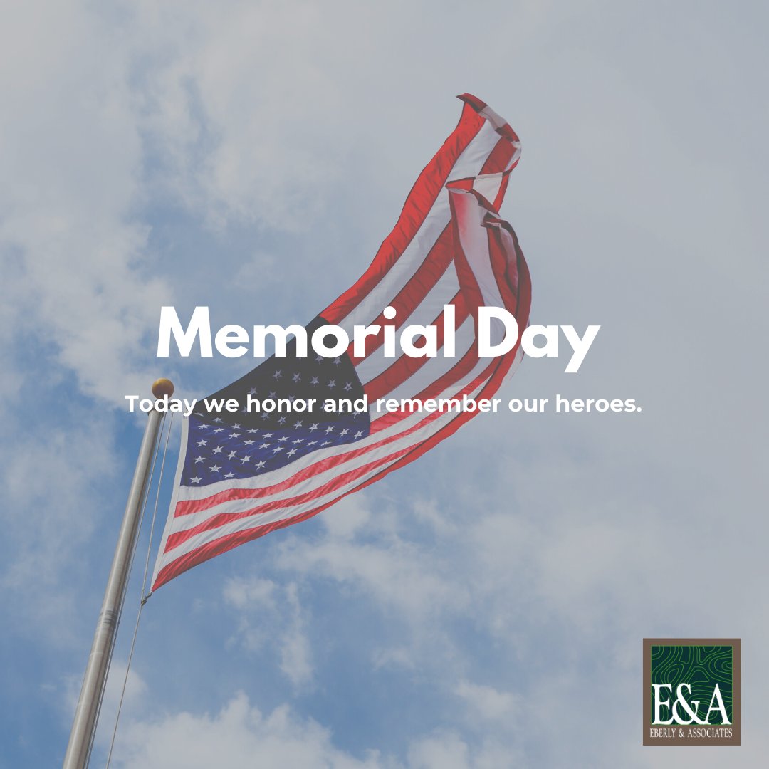 Eberly & Associates tweet media