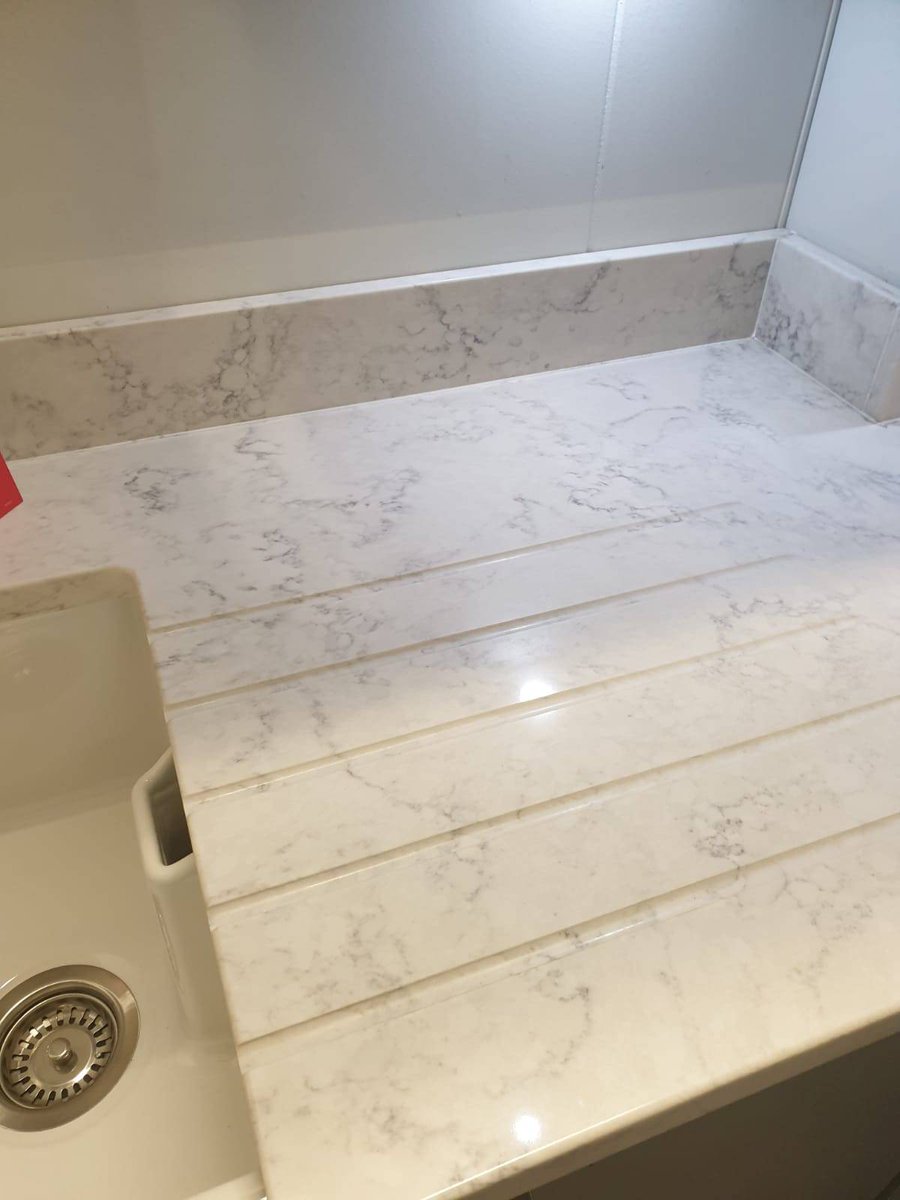 layerstone's tweet photo. Drainer Grooves? Yes or No 🤔
One of our most asked question.

What are your thoughts?
Get in touch with us today and let us help you make your decision. 

Get in touch and speak to our friendly team on 
0208 144 2442 or email us at info@layerstone.co.uk
#quartzkitchentops https://t.co/JsyEto7xTg