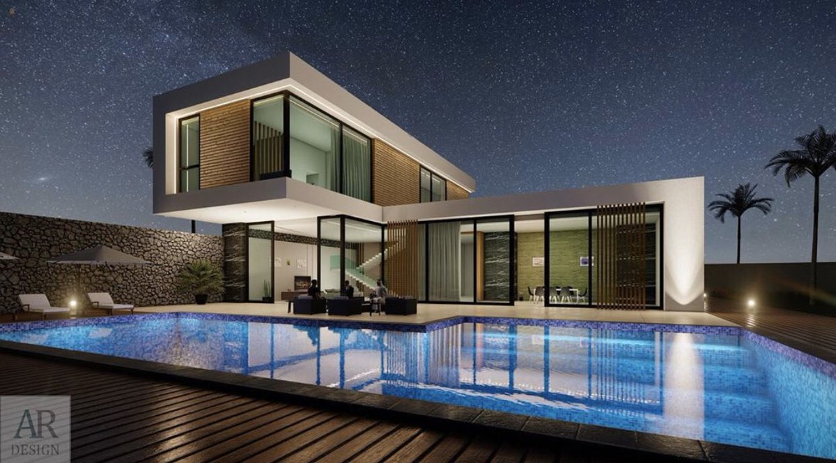 ARDesign15's tweet image. لا نحبذ سلك مسارات مستهلكة في #التصميم نسير وفقاً للحداثة والإبداع لتقديم أفضل الخيارات والأعمال .،

من #تصميمنا لـ #فيلا