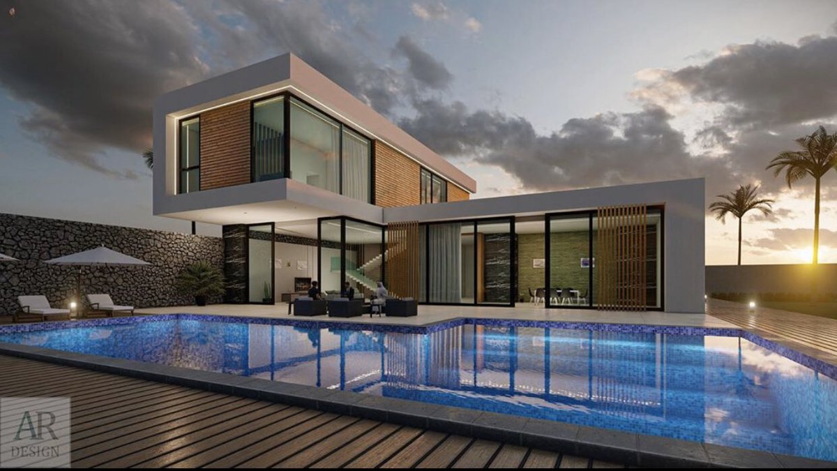 ARDesign15's tweet image. لا نحبذ سلك مسارات مستهلكة في #التصميم نسير وفقاً للحداثة والإبداع لتقديم أفضل الخيارات والأعمال .،

من #تصميمنا لـ #فيلا