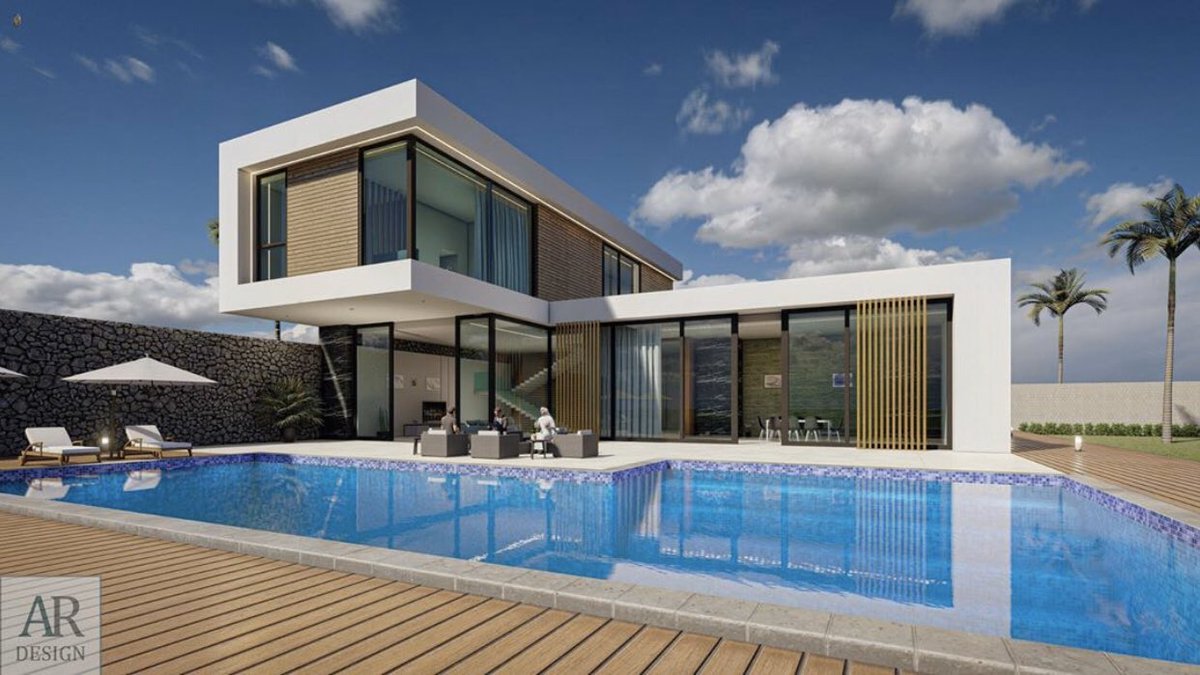 ARDesign15's tweet image. لا نحبذ سلك مسارات مستهلكة في #التصميم نسير وفقاً للحداثة والإبداع لتقديم أفضل الخيارات والأعمال .،

من #تصميمنا لـ #فيلا