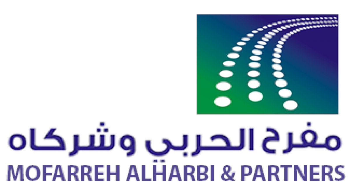 وظائف مكة المكرمة نسائية ورجالية لكل المؤهلات تحديث مستمر رواد نت