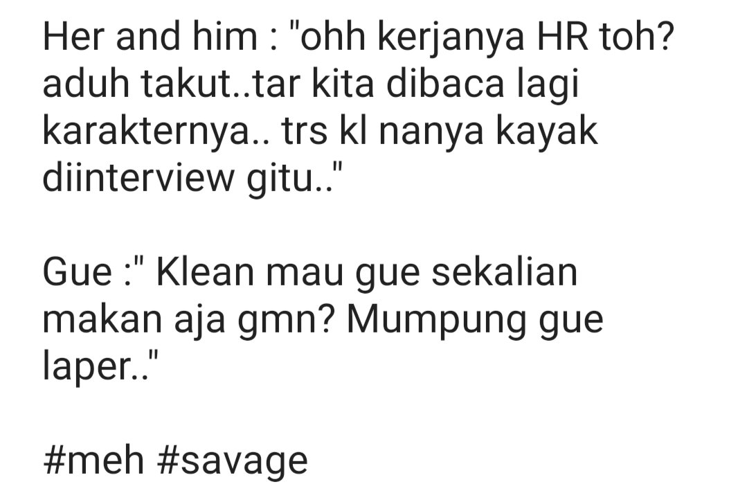 palupiendah's tweet photo. https://t.co/Na5z48yEXl