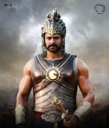 RajeshBunny65's tweet photo. Which is ur fav ?
KGF Chapter 1 : Retweet 🔁
BahuBali (the beginning) : like ❤️

Note : No offense
#Prabhas #Yash
#bahubali #Kgf https://t.co/RimnWD99pH
