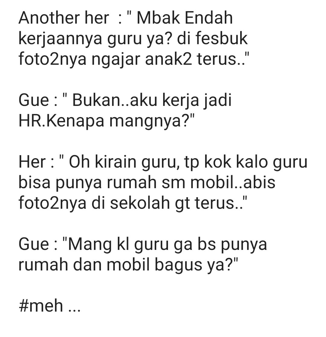palupiendah's tweet photo. https://t.co/UEiYSxtpL1