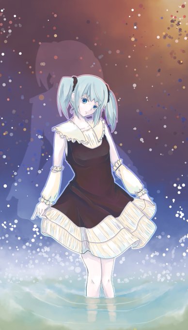 ブリュンヒルデのtwitterイラスト検索結果 古い順 ブリュンヒルデのtwitterイラスト検索結果 古い順