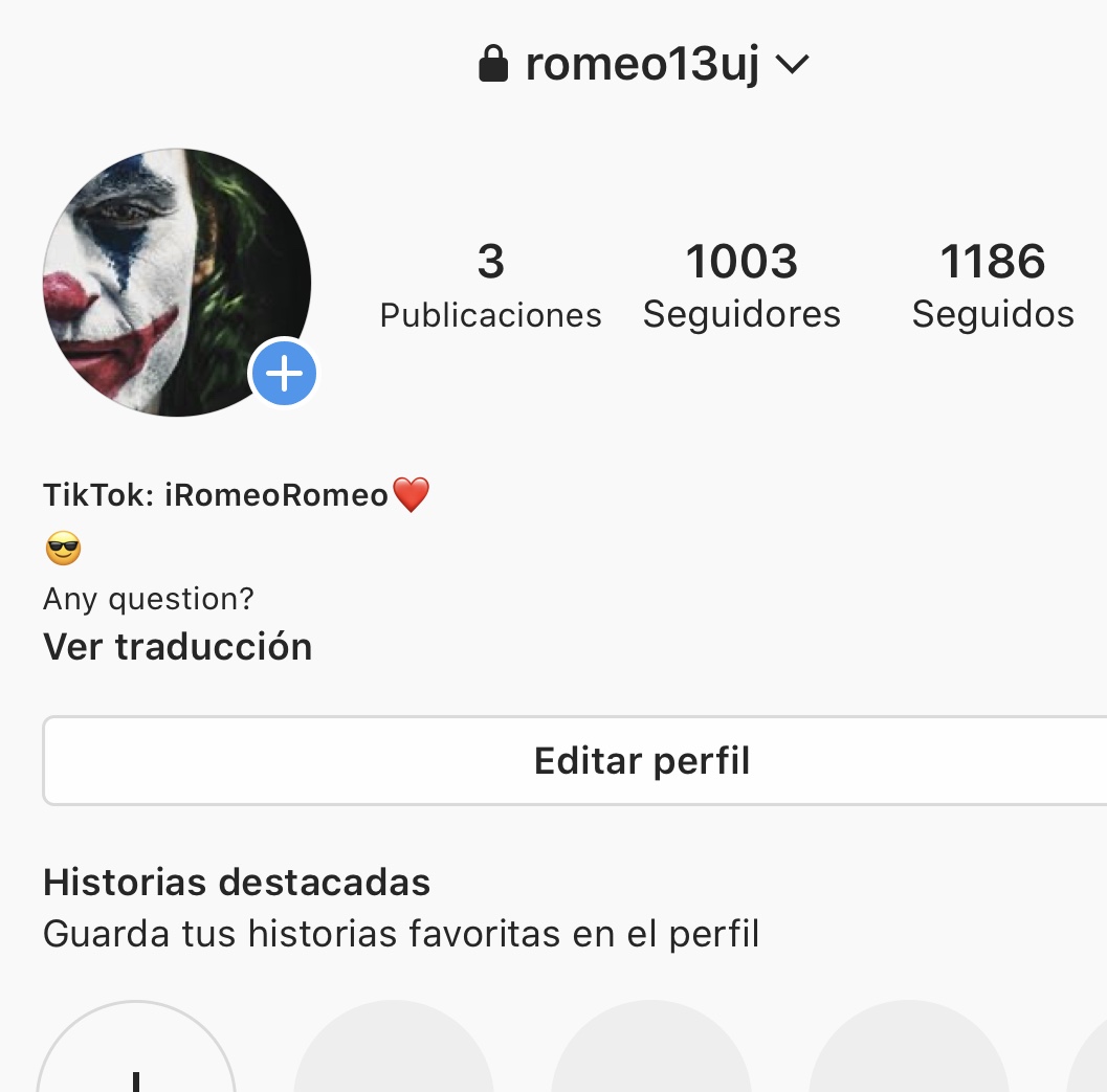 Romeo2413's tweet photo. Follow me &amp; I’ll Folllow back 

Rewards! 😏😏😏 https://t.co/TbGyGpSZ9x