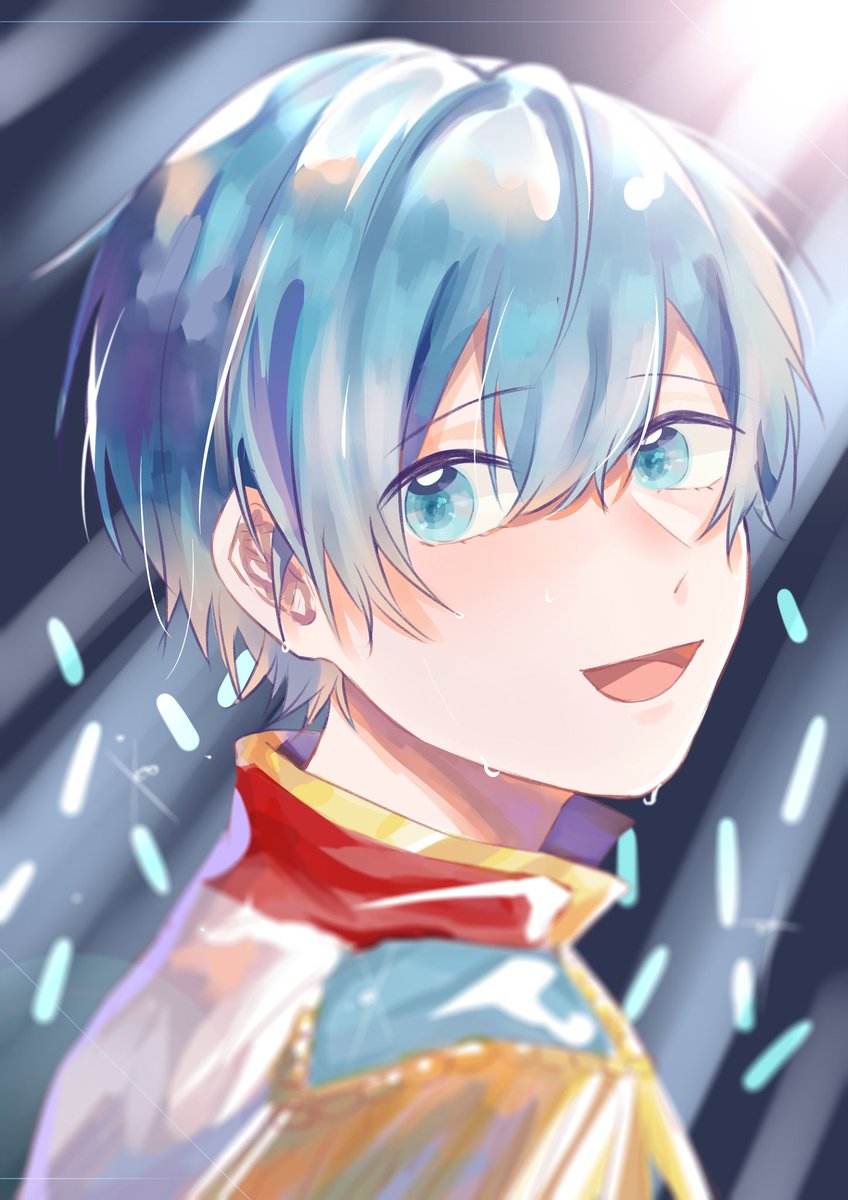 将来神絵師になって貴様らを見返してやるから今のうちにフォローしとけ 神絵師に るす 低浮上のイラスト