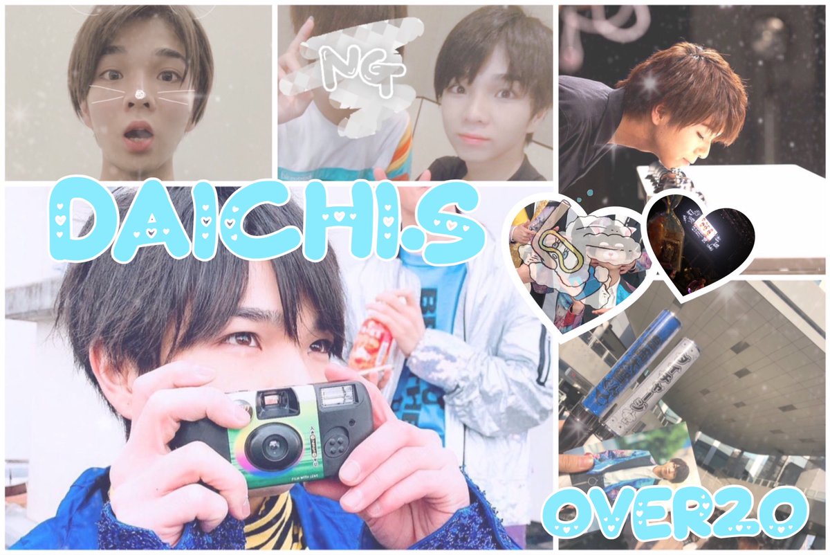 ｼﾞｭﾝﾅ tweet media