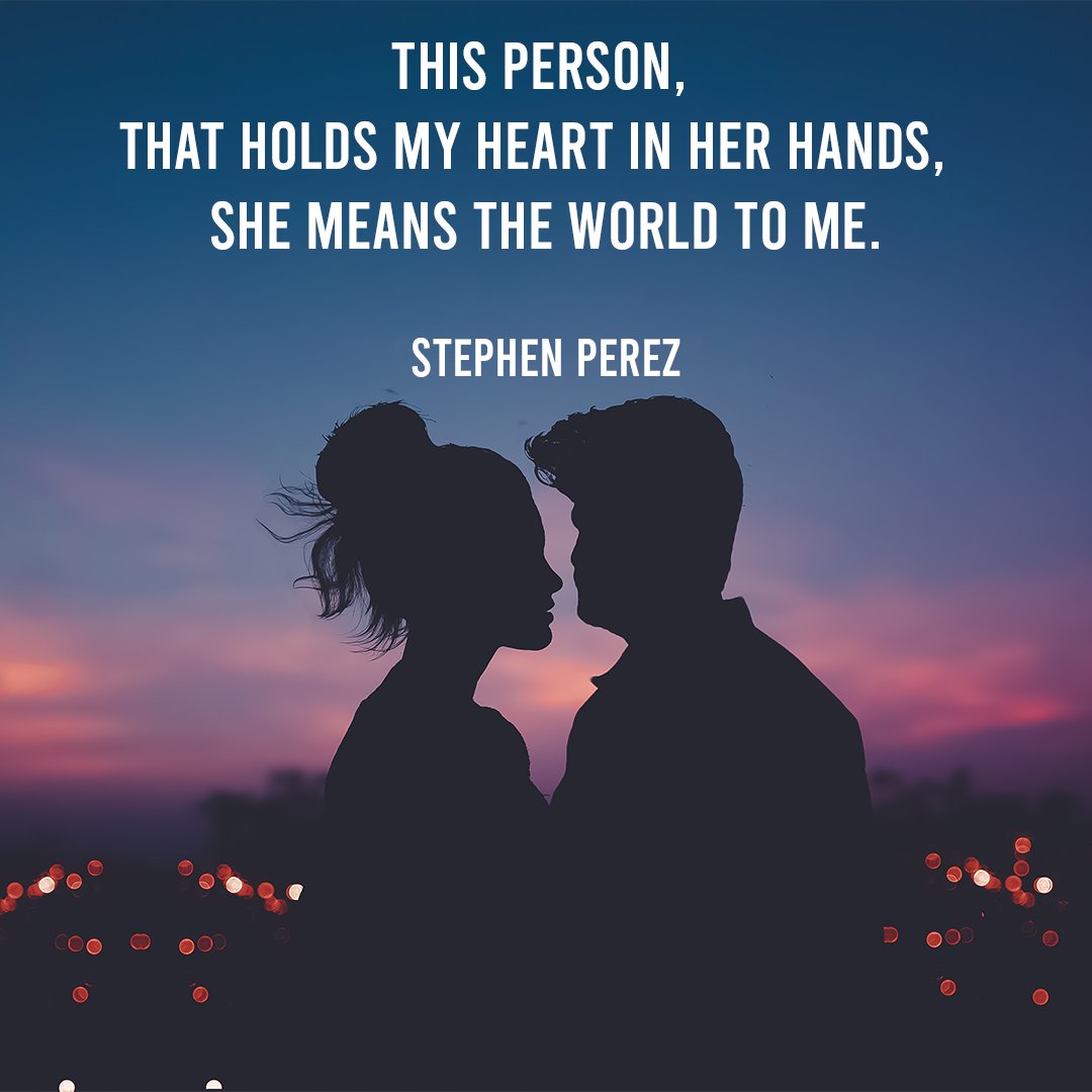 There is something special about love poetry books. Love is a deep and varied emotion connecting to everything from romance and family to religion and nature. 
So if you want to express more feelings we suggest this book with Love Poems for Mary💖
You can order at amazon...