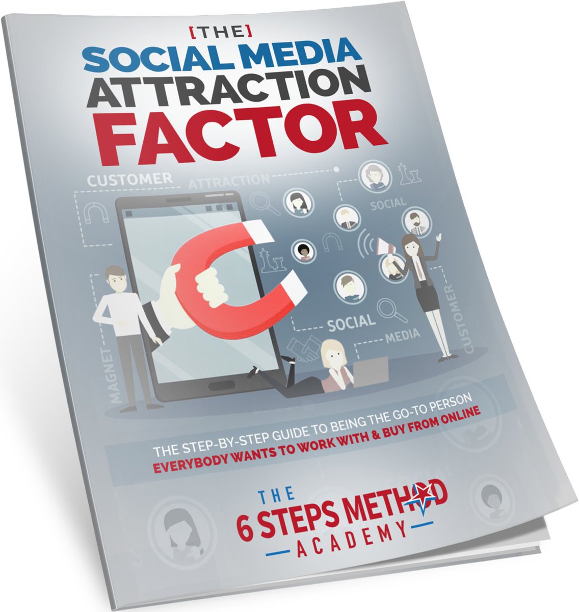 Success Online tweet media