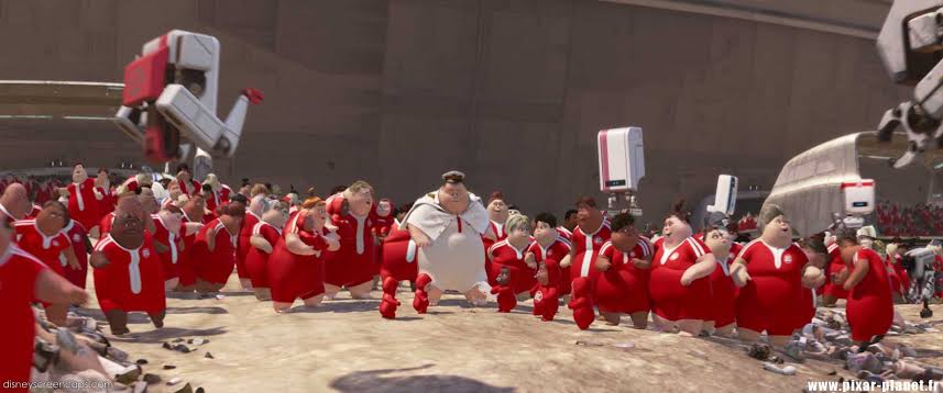 _JesuisChrisXX's tweet photo. is this pnp or wall-e? https://t.co/WxpK6k1l4o
