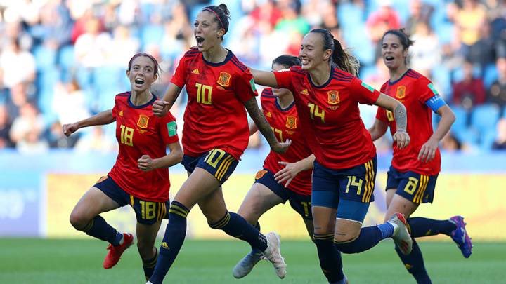 Periodista Infiltrado tweet media