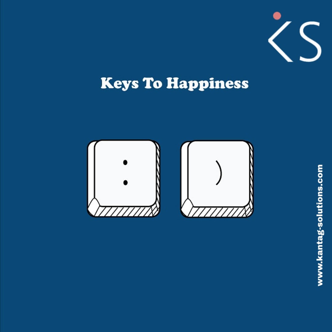 kantagsolution1's tweet photo. While working from home when you find #keysofhappiness on your keyboard .... .
.
.
.
#happiness #keys #workfromhome #keyborad #laptop #design #digitalmarketing #seo #webdesign #webdesigner #webapplication https://t.co/pYLsM28WJp