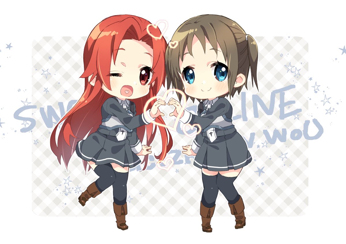 Twoucan Aniplex の注目ツイート イラスト マンガ Twoucan Aniplex の注目ツイート イラスト マンガ