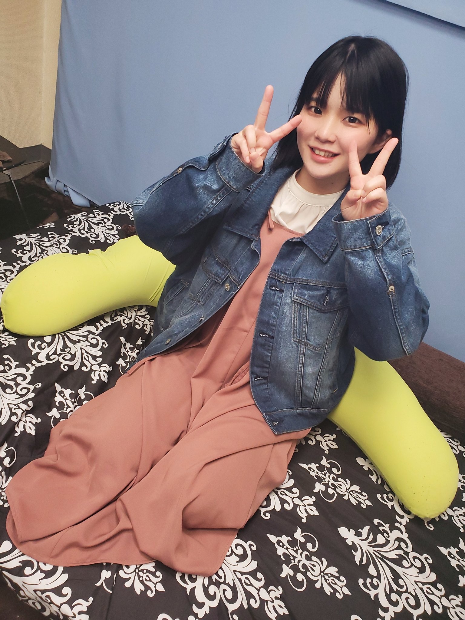 Mine'S【公式】AVプロダクション マインズ on X: 🌟佐藤りこ FANZAチャット🌟 今夜22:00より 佐藤りこちゃんFANZAチャットに登場します🥦  楽しい夜になること間違い無し✨ ぜひぜひチェックして下さい❗ t.coFicgiu2tfp #佐藤りこ #FANZAチャット  t.co ...