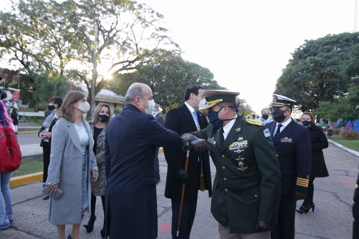 gacanteros's tweet photo. Una celebración diferente que nos muestra que la unión y el compromiso son las  bases de nuestra nación. Juntos saldremos adelante.  ¡Feliz día de la Patria! https://t.co/ZZ3gDhCfpv