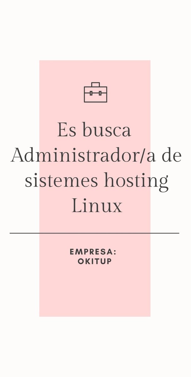 femmeinline tweet media